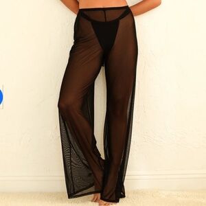 Dippin’ Daisy’s That Girl Pant